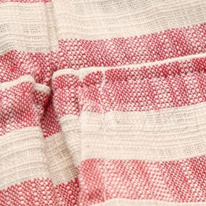Eco Friendly Durable Material <b>Men</b> <b>Shorts</b> Heavy Duty Hot Sale <b>Men</b> <b>Shorts</b> Pakistan Made <b>Men</b> <b>Shorts</b> - Product Image 6