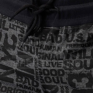 Nouveauté - Pantalons de jogging pour hommes les plus vendus - Matériel durable - Pantalons de jogging à prix avantageux - Pantalons de jogging pour hommes - Product Image 4