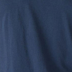 Débardeur de sport sans manches pour hommes et vente en gros de débardeurs de sport et de fitness 100% coton léger - Product Image 6