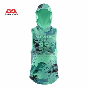 Uniforme personalizado para niños 7v7 conjuntos sublimación impresa diseño personalizado de uniformes de fútbol de bandera - Product Image 4