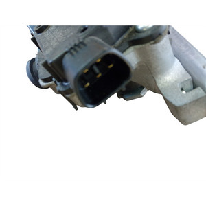 Motore Tergicristallo Anteriore per SUZUKI Serie Ignis (/MF) K12C (17>) - Product Image 5