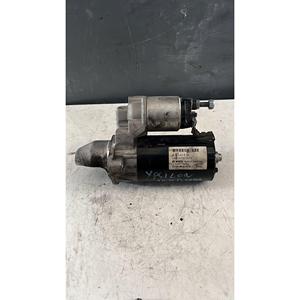 Motor de Arranque 199b1000 para Lancia Ypsilon 4ª Serie (11>23) 51810307a152 Gasolina - Product Image 3