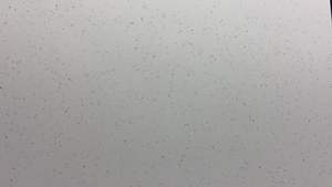 Full Body Vitrified Floor and Wall <b>Tiles</b> 60x120cm (600x1200mm) Salt & Pepper Design Cemento Color R9-R13 Anti-Skid Homogeneous - Product Image 6