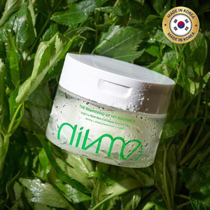 Venta caliente K Beauty Alta calidad Cuidado DE LA PIEL coreano End Mela One-Shot Blanqueamiento Ampolla Pad 70 hojas, 180 ml ácido hialurónico - Product Image 4