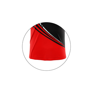 Cheap Wholesale 100% Cotton <b>T</b>-<b>Shirt</b> New Design Pakistan Manufacturer High-quality Breathable <b>Tie</b> <b>Dye</b> Customized Colors Loose Fit - Product Image 5