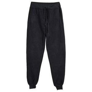 Pantalons de survêtement personnalisés pour hommes, vêtements de sport, pantalons de jogging surdimensionnés, séchage rapide, respirant, pantalons de survêtement pour hommes, service OEM - Product Image 1