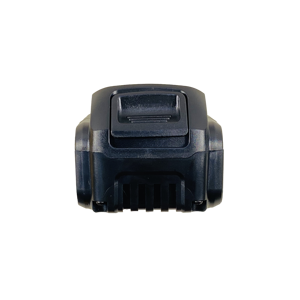 DEWALT McLaren Edition 18V XR 5Ah Lithium-Ionen-Akku Hochleistungs-Akku für Kabelloses Elektrowerkzeug für Vielseitige Geräte DCB184M - Product Image 6