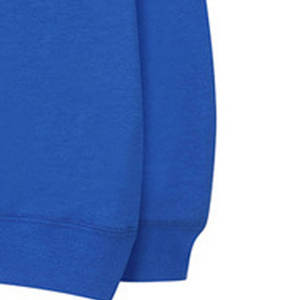 Sudaderas cómodas personalizadas más vendidas para hombre Sudaderas ligeras para hombre Ropa para correr Sudaderas para hombre OEM - Product Image 6