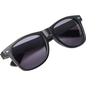 Occhiali da Sole Personalizzati PRIMO per Regali Promozionali e Aziendali - Product Image 3
