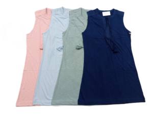 <b>Womens</b> Short Sleeve Fitted T-Shirt <b>Sexy</b> Slim <b>Top</b> - Product Image 4