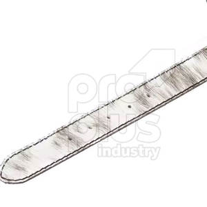 Ceinture en cuir de vachette vintage, décontractée, faite à la main, écologique, durable, boucle en acier, accessoire pour homme - Product Image 5