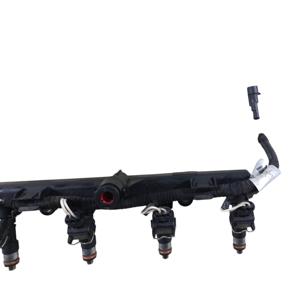 INJECTEURS DE CARBURANT FIAT Tipo berline 5p 77366833 Essence 1400 (15>20) - Product Image 3
