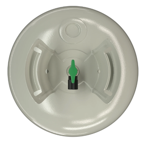 Gas Refrigerante R1234YF de 11 lb – Proveedores de Refrigerante de Alta Calidad y Entrega Rápida - Product Image 2
