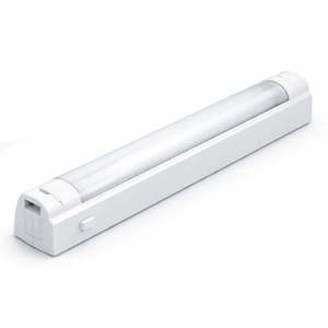 CLARILUX 8W <b>LED</b> <b>Tubes</b> with <b>Tube</b> Included - Product Image 1