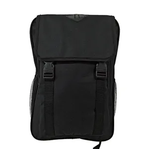 Zaino Tirana Personalizzato per Gadget Promozionali - Product Image 1