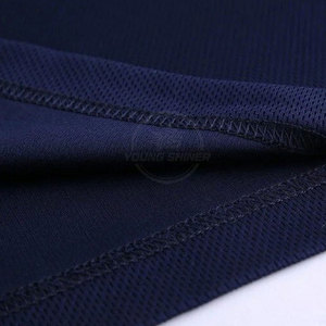 Uniforme de Baloncesto Personalizado para Equipo, en Poliéster, de Secado Rápido y Transpirable, para Adultos, en Oferta - Product Image 6