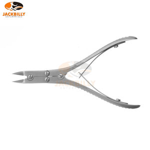 Kleinert kutz bohler ชุดเครื่องมือผ่าตัดออร์โธปิดิกส์ชุดสเตนเลสสตีลคุณภาพสูงมาตรฐานความปลอดภัยของโมล - Product Image 6