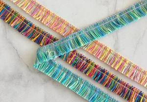 แปรงตกแต่งบ้านขอบผู้จัดจำหน่ายจำนวนมากและการผลิตโดยเครื่องตรวจวัดน้ำตาลอินเดียที่ทำในอินเดียเพื่อคุณภาพที่ดีที่สุดและราคาต่ำ - Product Image 4