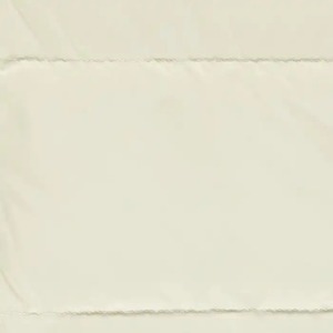 "Custom Logo Mens Heavy Designer <b>Puffer</b> <b>Jacket</b> <b>Waterproof</b> <b>Hooded</b> Oversized Padded Winter Coat Knitted Fashion Wear" - Product Image 4