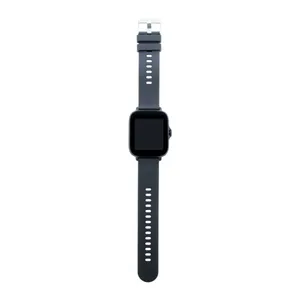 Cortland Personalized Fitness Smart <b>Watch</b> Innovative Gadgets for Health and <b>Activity</b> Tracking - Product Image 6