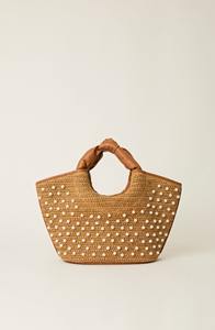 New Designer <b>Jute</b> Canvas Tote Shopping Bags With Rope handles Grocery Gifts Use Premium Quality Eco Friendly Reusable <b>Sacks</b> - Product Image 5