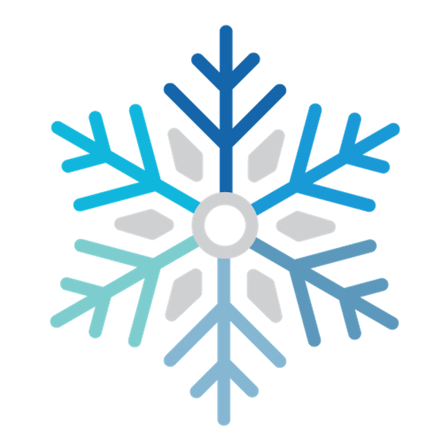 Snow White Textiles GmbH logo