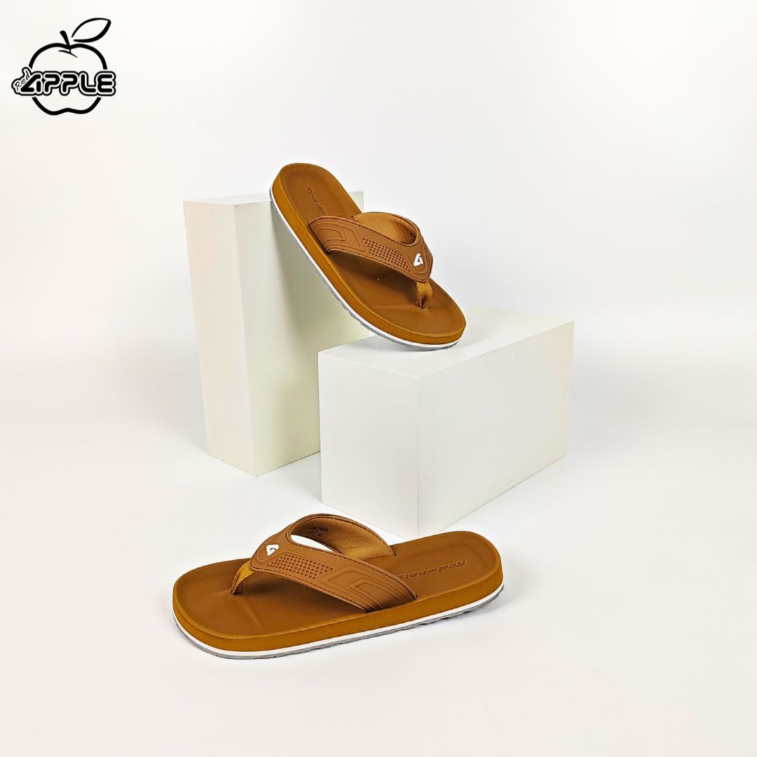 Tan