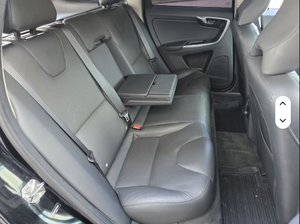 รถยนต์มือสองปี 2016 วอลโว่ XC60 พวงมาลัยซ้าย/ขวา - Product Image 5