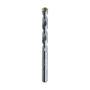 Diager Punte "super Dd" 3x60 - Product Image 1