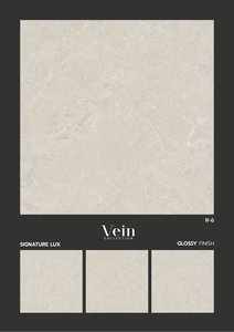 Venta al por mayor 600x600mm brillante completamente pulido esmaltado cerámica pared pasillo dormitorio antideslizante baldosas de porcelana - Product Image 3