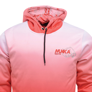 El mejor producto personalizado, gran oferta, diseño de algodón liso, suéter, sudaderas con capucha para hombre, ropa de calle superventas de Pakistán, sudaderas con capucha para hombre - Product Image 3