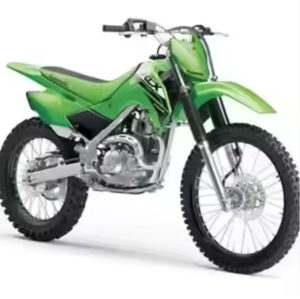 VENTAS CALIENTES Motocicleta CRF450R Mx 2024 - Product Image 5