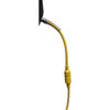 Offres Spéciales : Polisseuses de sol haute vitesse Impeccable 2026 F95-20-SS Glide-Star - 165 tr/min - Disponibles pour livraison rapide - Product Image 5