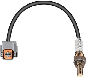 Nuevo Sensor de Oxígeno 39350-2A420 para // - Product Image 1