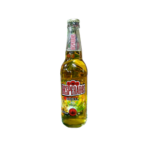 Bière Des Parados EXTRA de bonne qualité 330ml/355ml en bouteilles à bas prix - Product Image 5