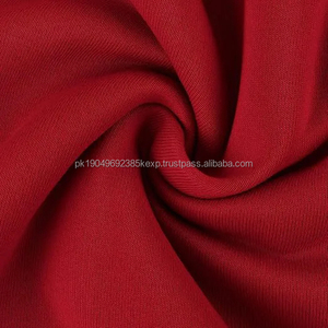 Sweats à capuche surdimensionnés pour hommes à impression numérique, meilleur design, vente chaude, tendance, prix raisonnable, respirant - Product Image 5