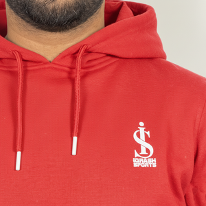 Sudaderas con Capucha para Hombre de Nuevo Diseño, MOQ Bajo, Precio de Mayoreo, Hechas en Pakistán para Venta en Línea, Sudaderas Básicas - Product Image 6