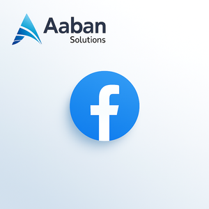 Quản Lý Chiến dịch quảng cáo Facebook chuyên nghiệp các chuyên gia tiếp thị kỹ thuật số lành nghề cung cấp dịch vụ quảng cáo đáng tin cậy - Product Image 2