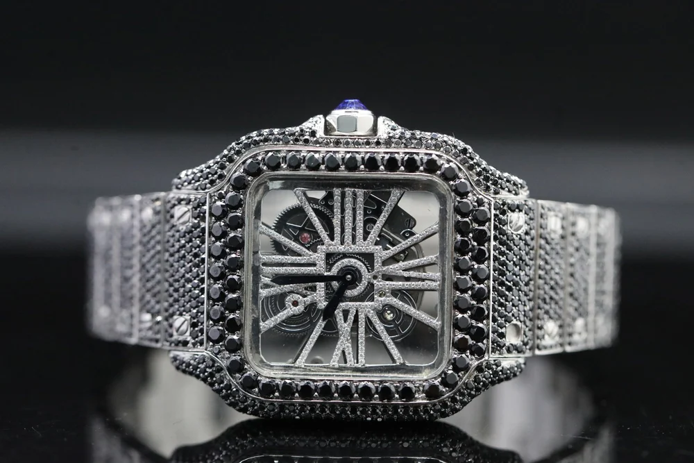 As shown in the picture