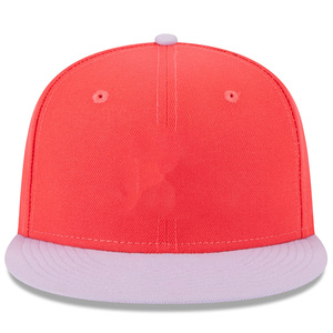 Top Quality <b>Men</b> Baseball Caps 100% Cotton Material Customised Logo Sportswear Cap Lightweight Head Protection OEM Service oem - Product Image 4