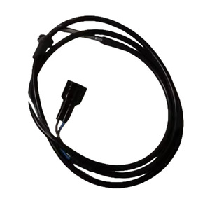 Sonde de température ambiante NTC pour climatiseur New York 025L02168-000 - Product Image 1