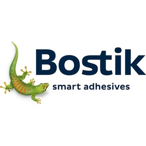 Scellant universel en silicone SP Acetoxy blanc 310 ml Cartouche Bostik - Product Image 2