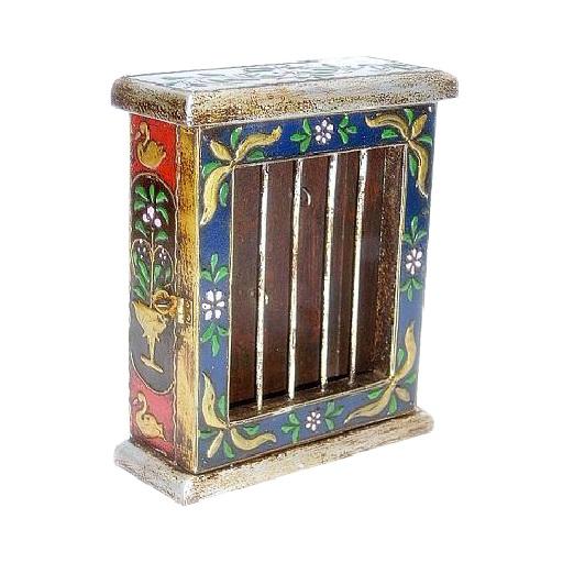 ตามที่แสดง