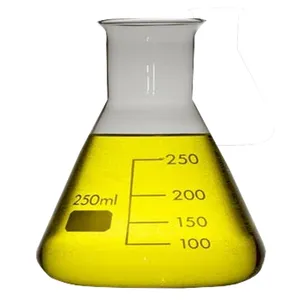 Aaterial LCO de alta calidad con un punto de ebullición de combustible diésel que se produce además de gas y aceite seguro de gasolina y gas