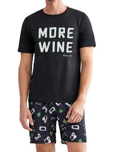 เสื้อยืดแขนยาวแบบสปอร์ต ยูนิเซ็กซ์ ผ้าฝ้าย/ใยไผ่ 260 กรัม  แบบเรียบ ไม่มีลาย - Product Image 1