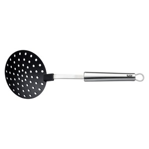 Silit Classic Line 33 Schaumlffel Passoire et Égouttoir - Product Image 1
