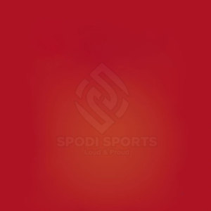 กางเกงขาสั้นสำหรับผู้ชายสีพื้นกางเกงขาสั้นสำหรับผู้ชายแบบสั่งทำสไตล์ใหม่ - Product Image 6