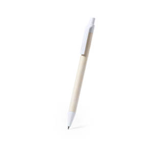 Stylo/Bureau et Entreprise/Écriture/Articles durables M721677-434 - Product Image 3