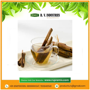 ชา2in1ซินนามอนพรีมิกซ์น้ำนมสำเร็จรูปละลายได้ชาเพื่อสุขภาพลดน้ำหนักบรรจุภัณฑ์จำนวนมากในถุงหรือกล่อง - Product Image 5