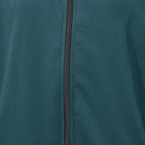 Chaqueta Bomber para Hombre de la Mejor Calidad Hecha en Pakistán, Chaqueta Bomber Informal de Invierno, Chaqueta Bomber de Invierno a Bajo Precio para Chicos - Product Image 2